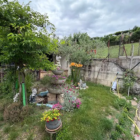 Climatise - Wifi Fibre - Calme - Centre Apartment Carmaux